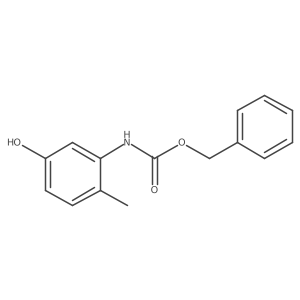 2273232-76-9 structure