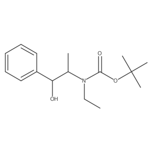 2274348-97-7 structure