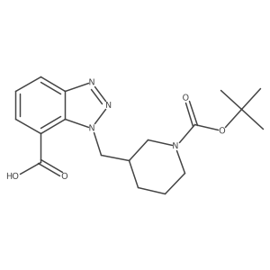 2287339-57-3 structure