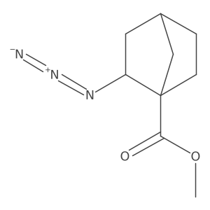2287342-26-9 structure