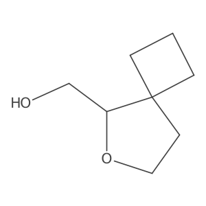2300273-72-5 structure