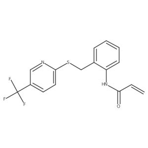 2305488-52-0结构式