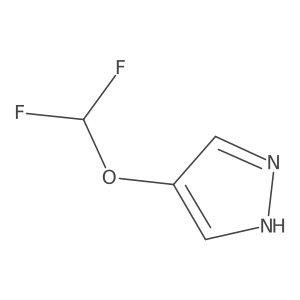 2306173-79-3结构式