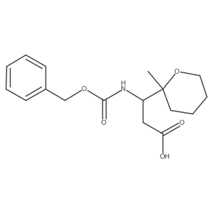2308464-85-7结构式