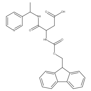 2308473-59-6 structure