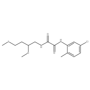 2309586-59-0 structure