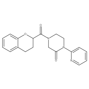2309732-68-9结构式