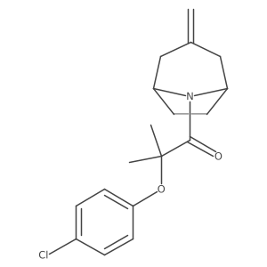 2310098-56-5结构式
