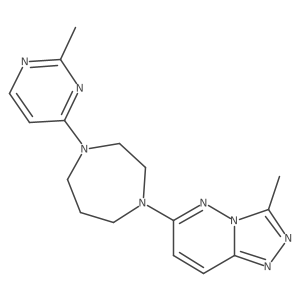 2310160-85-9 structure