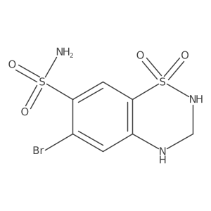 23141-83-5 structure
