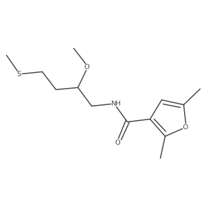 2320178-33-2结构式