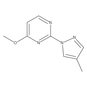 2320222-29-3结构式