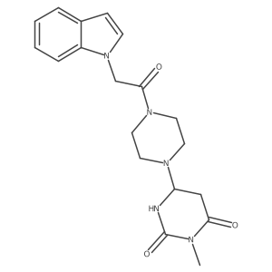2320376-35-8 structure