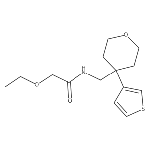 2320686-42-6结构式