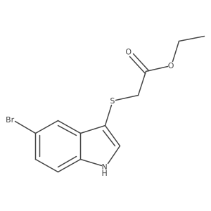 2324156-35-4 structure