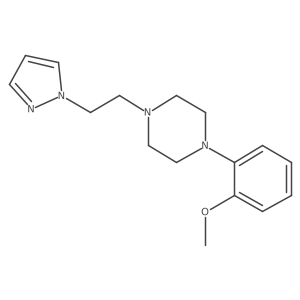 2324621-47-6 structure