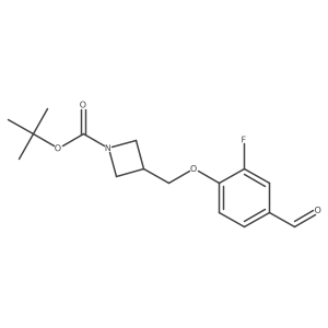 2340293-90-3 structure
