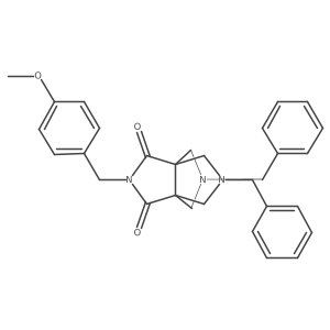 2344680-06-2 structure