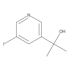2355631-47-7 structure