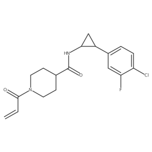 2361587-94-0 structure