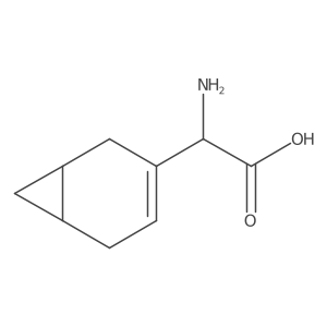 2361625-34-3 structure