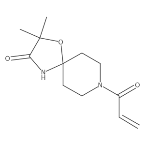 2361655-84-5 structure