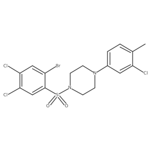 2361794-48-9 structure