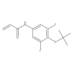 2361872-08-2结构式