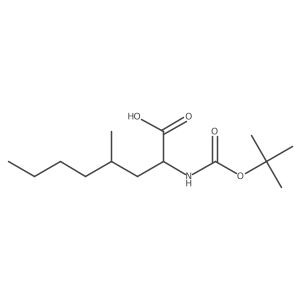 237431-18-4 structure