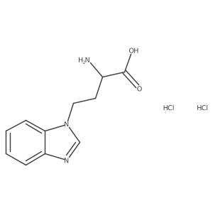 2378501-20-1结构式