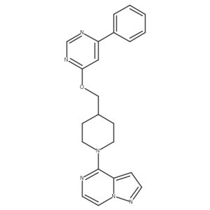 2380057-53-2 structure