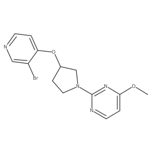 2380069-26-9 structure