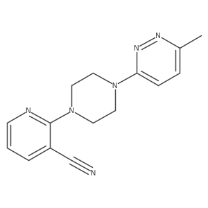 2380101-27-7 structure