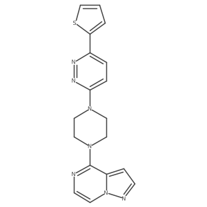 2380180-27-6 structure
