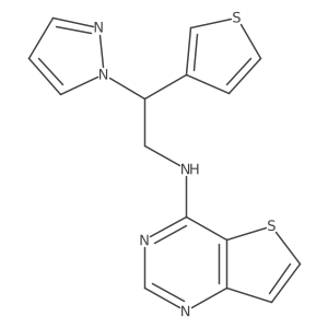 2380180-49-2结构式