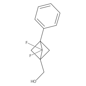 2381247-98-7结构式