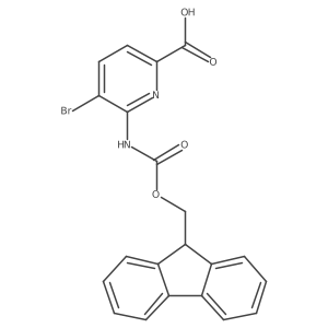 2382900-05-0 structure
