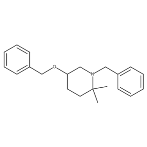2383590-67-6 structure