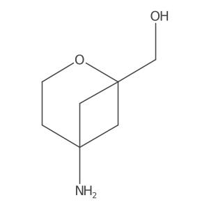 2385668-37-9 structure