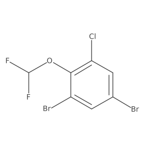 2385779-68-8结构式
