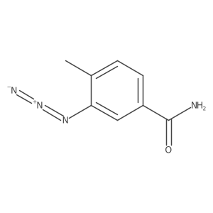 2387497-66-5结构式