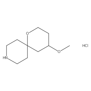 2387562-35-6 structure