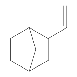 23890-32-6 structure