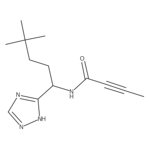 2411193-72-9 structure