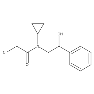 2411193-94-5 structure