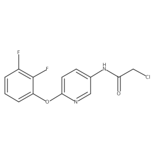 2411234-99-4结构式