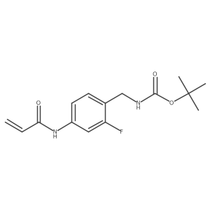 2411240-08-7 structure