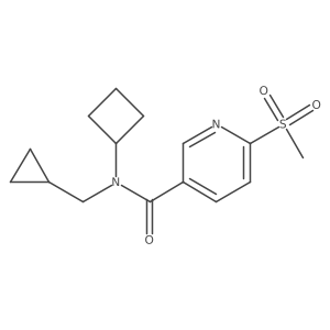 2411274-75-2 structure