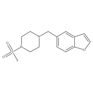 2411277-96-6 structure