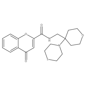 2415516-52-6结构式